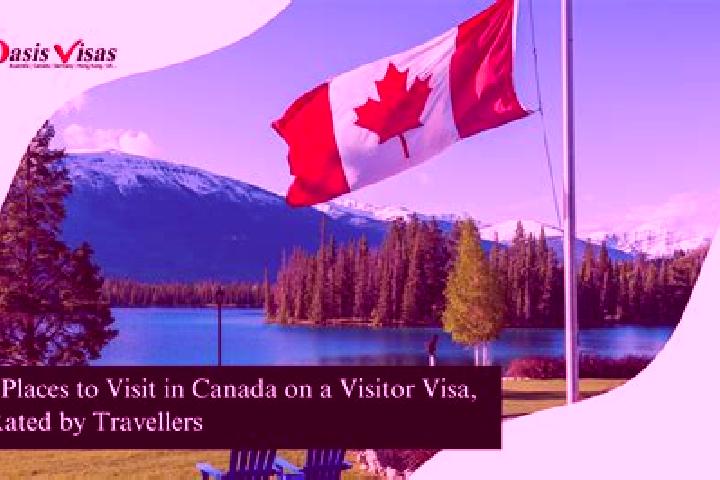 Nova, 34 — Escort in Fairville Plateau, Canada