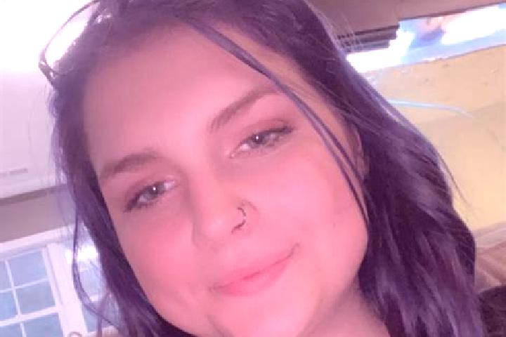 Nova, 34 — Escort in Foreman, United States