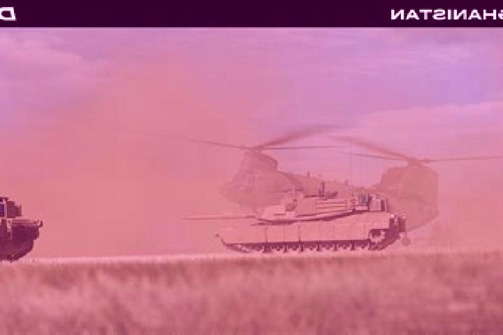 Nova, 34 — Escort in Ghormach, Afghanistan