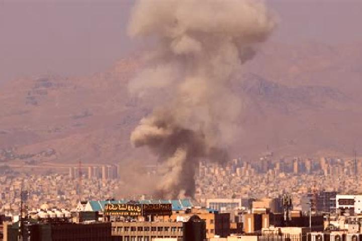 Nova, 34 — Escort in Hashiyeh Rud, Iran