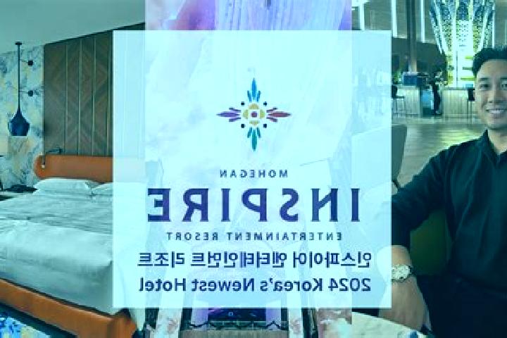 Nova, 34 — Escort in Hongpan, China