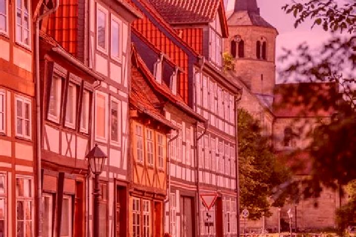 Nova, 34 — Escort in Idesheim, Germany