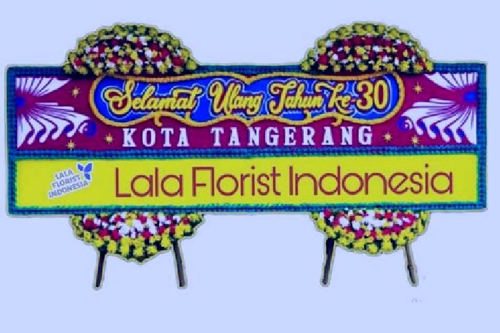 Nova, 34 — Escort in Jepun, Indonesia