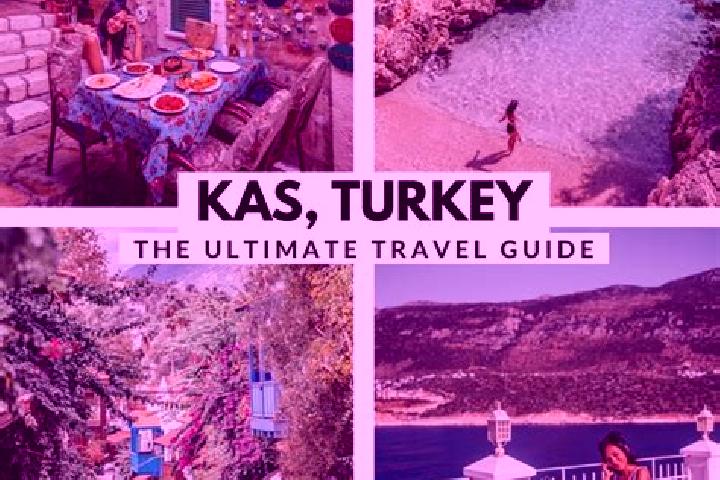 Nova, 34 — Escort in Kahta, Turkey