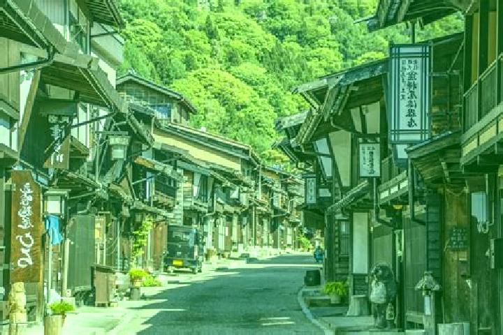 Nova, 34 — Escort in Kameda-honcho, Japan