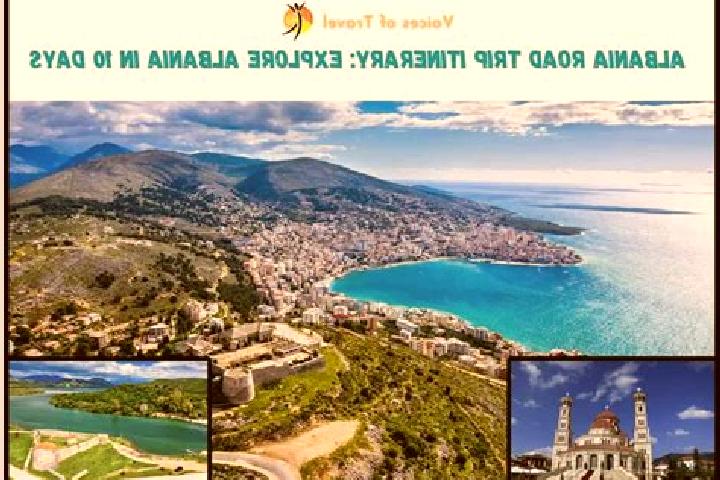 Nova, 34 — Escort in Kardhiq, Albania