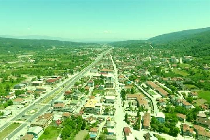 Nova, 34 — Escort in Kaynasli, Turkey
