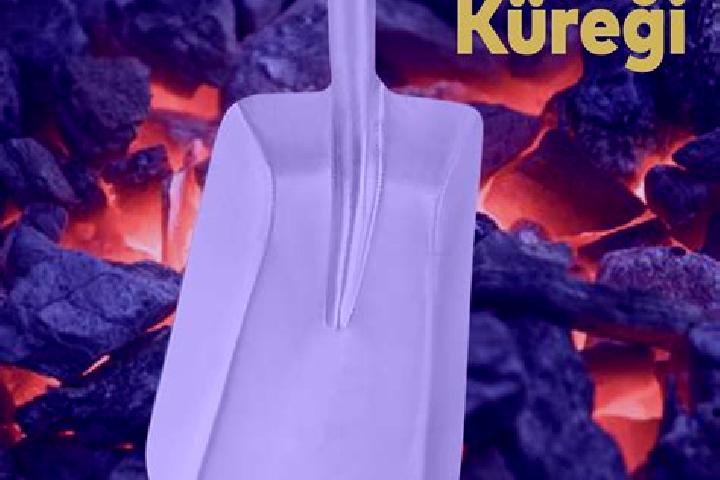 Nova, 34 — Escort in Koemuer, Turkey