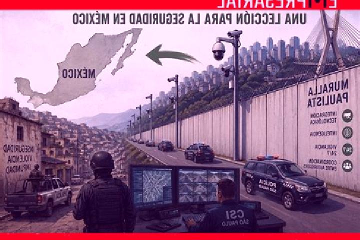 Nova, 34 — Escort in La Muralla, Mexico