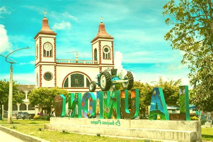 Nova, 34 — Escort in La Union, Mexico