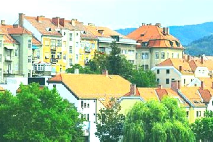 Nova, 34 — Escort in Leskovec, Slovenia