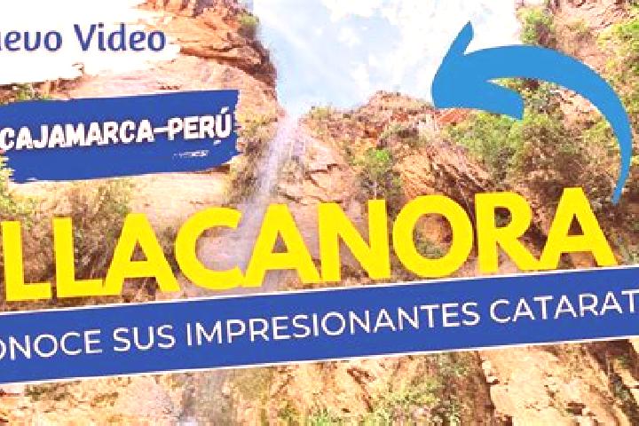Nova, 34 — Escort in Llacanora, Peru