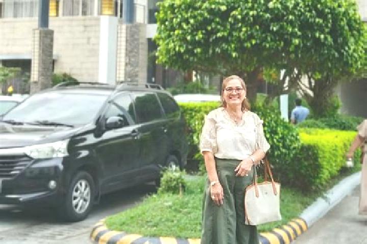 Nova, 34 — Escort in Lumame, Ethiopia