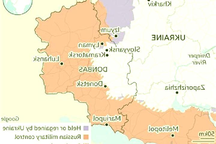 Nova, 34 — Escort in Mazyr, Belarus