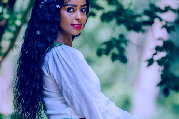 Nova, 34 — Escort in Mendi, Ethiopia