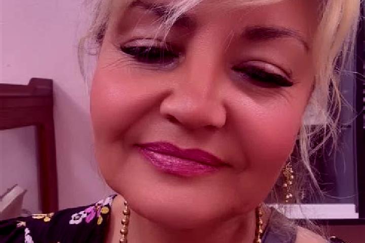 Nova, 34 — Escort in Menzel Jemil, Tunisia