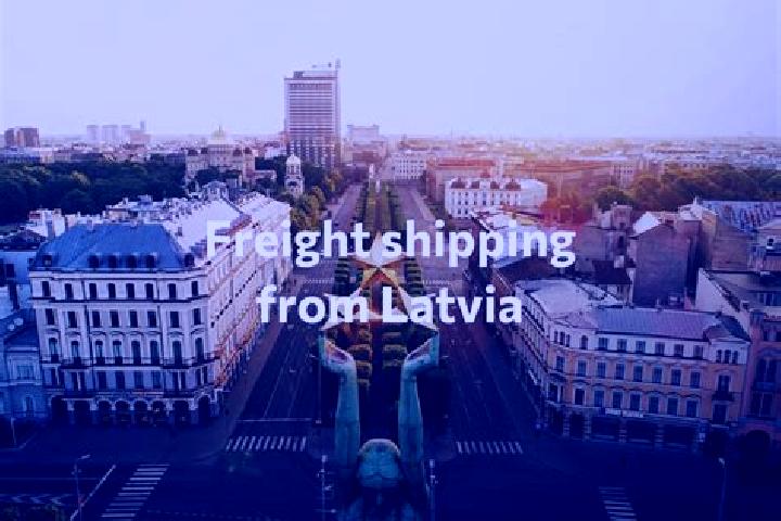 Nova, 34 — Escort in Mersrags, Latvia