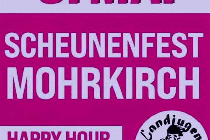 Nova, 34 — Escort in Mohrkirch, Germany