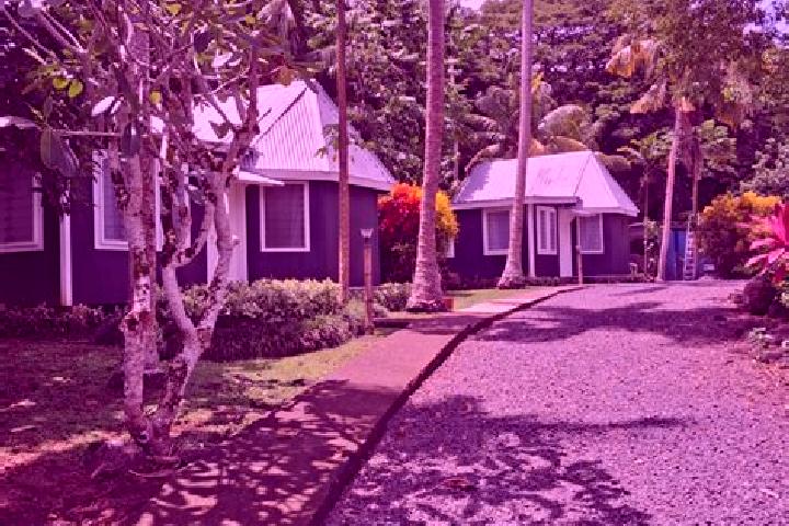 Nova, 34 — Escort in Mulifanua, Samoa