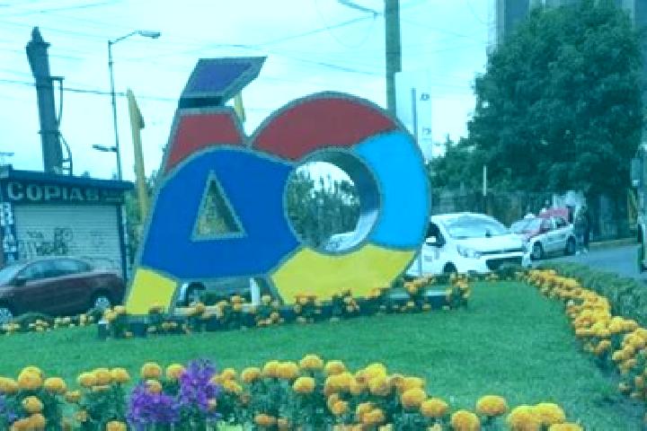 Nova, 34 — Escort in NCP Alvaro Obregon, Mexico