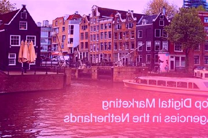 Nova, 34 — Escort in Orthen, Netherlands