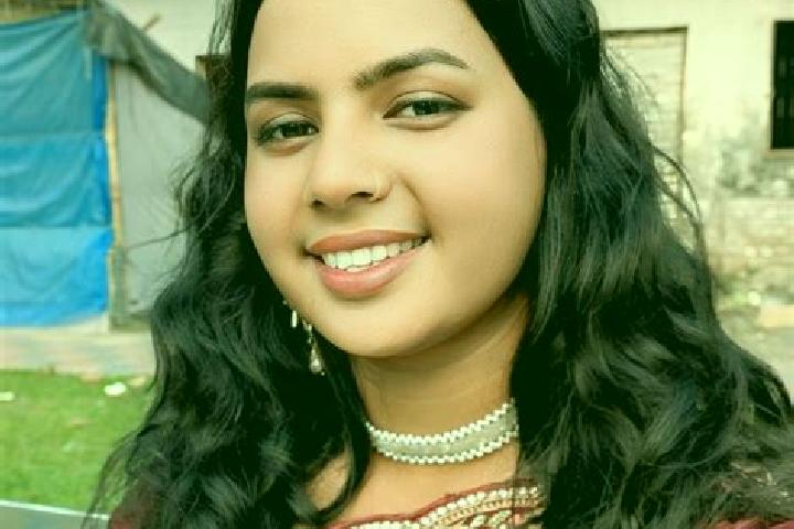 Nova, 34 — Escort in Panchagarh, Bangladesh