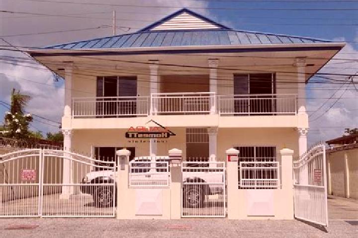 Nova, 34 — Escort in Paradise, Trinidad and Tobago