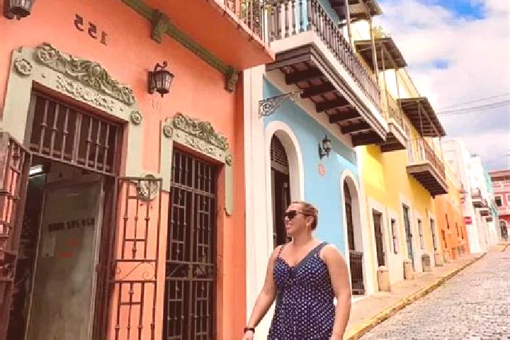 Nova, 34 — Escort in Puerto Morazan, Nicaragua