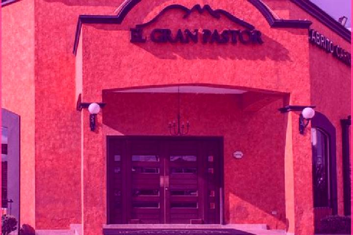 Nova, 34 — Escort in Rancho Pastor, Mexico