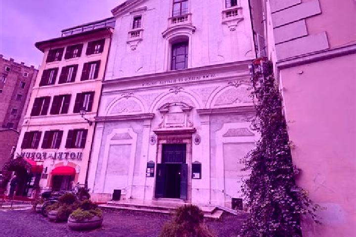 Nova, 34 — Escort in Romentino, Italy