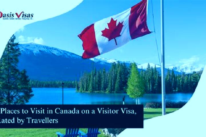 Nova, 34 — Escort in Saint-Alexandre, Canada
