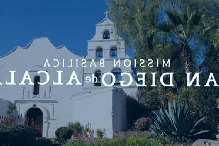 Nova, 34 — Escort in San Diego de Alcala, Mexico