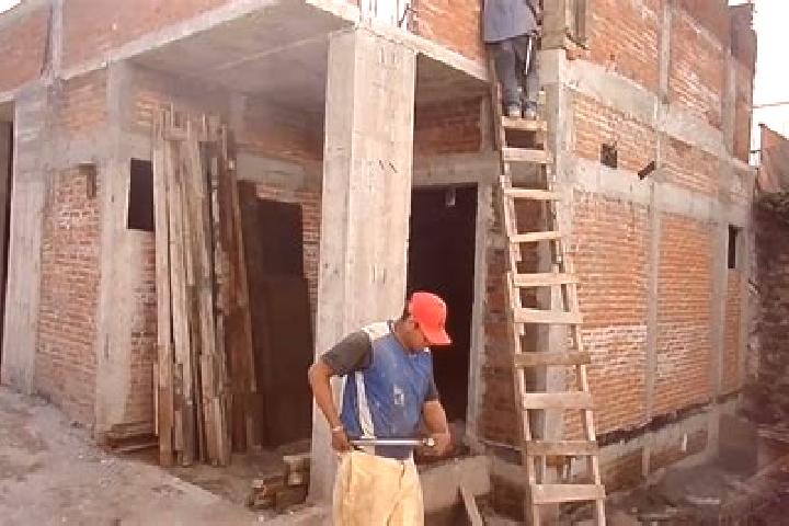 Nova, 34 — Escort in San Isidro de Murillos, Mexico
