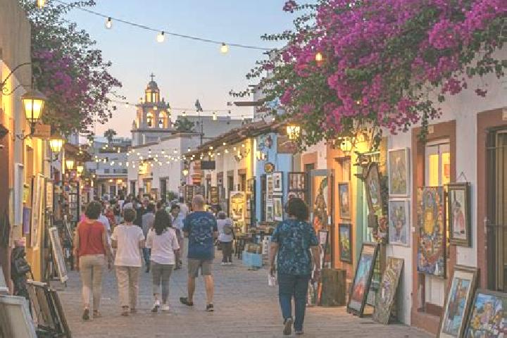 Nova, 34 — Escort in San Jose del Cabo, Mexico