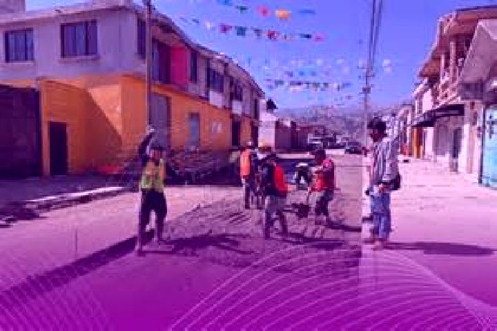 Nova, 34 — Escort in San Miguel Balderas, Mexico