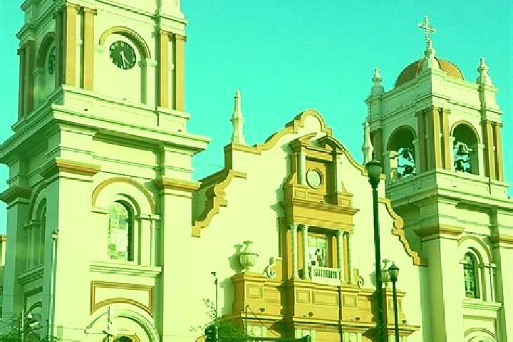 Nova, 34 — Escort in San Pedro de Ruiz, Mexico