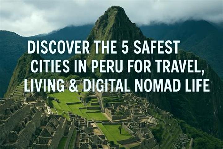 Nova, 34 — Escort in Saquena, Peru