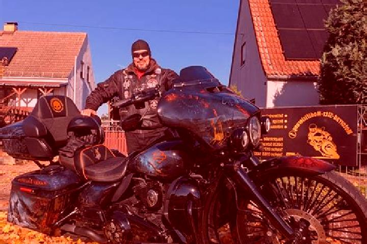 Nova, 34 — Escort in Schwarzheide, Germany
