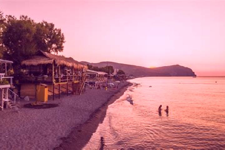 Nova, 34 — Escort in Sevastiana, Greece