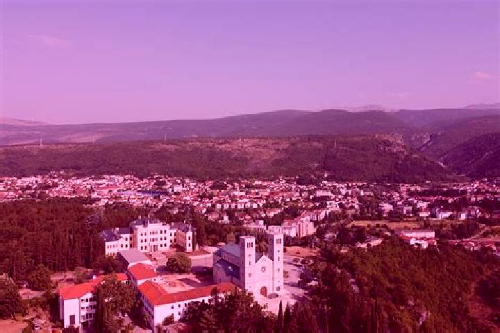 Nova, 34 — Escort in Siroki Brijeg, Bosnia and Herzegovina