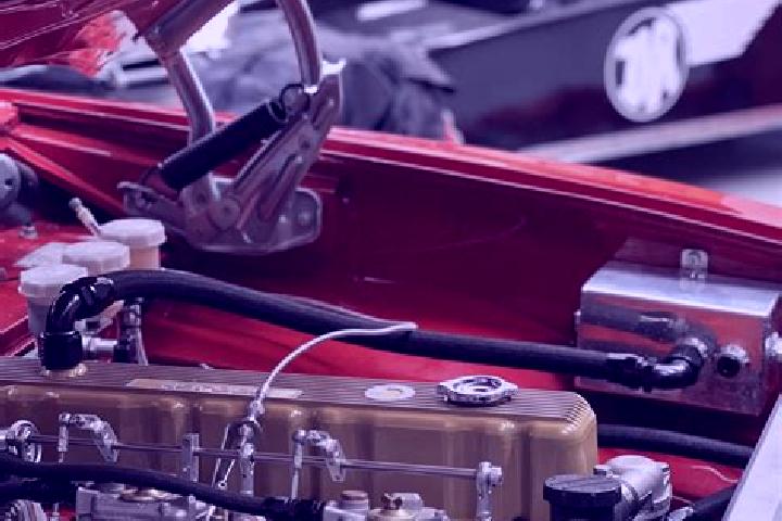 Nova, 34 — Escort in Siuliban, India