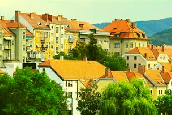 Nova, 34 — Escort in Smokuc, Slovenia