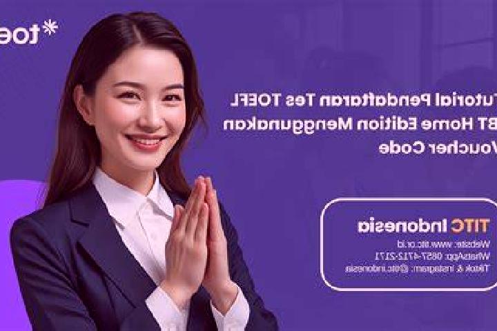 Nova, 34 — Escort in Sofifi, Indonesia