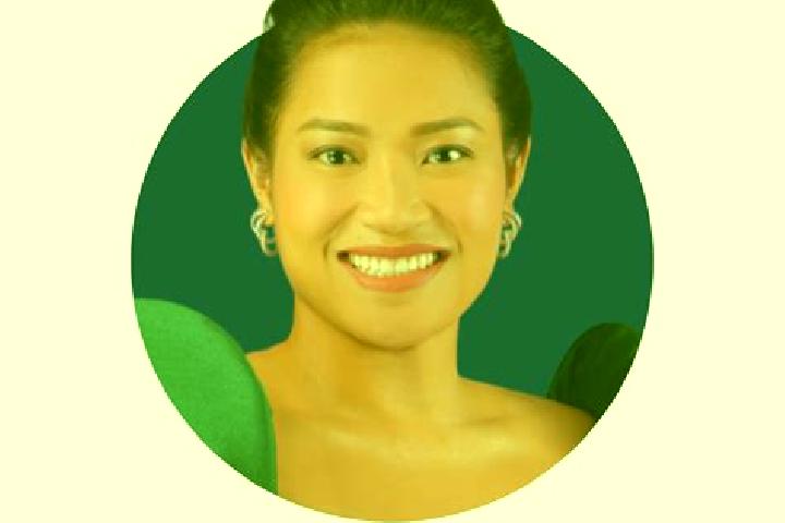 Nova, 34 — Escort in Sultan Naga Dimaporo, Philippines