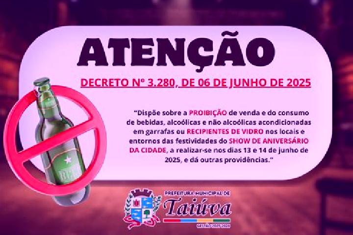 Nova, 34 — Escort in Taiuva, Brazil