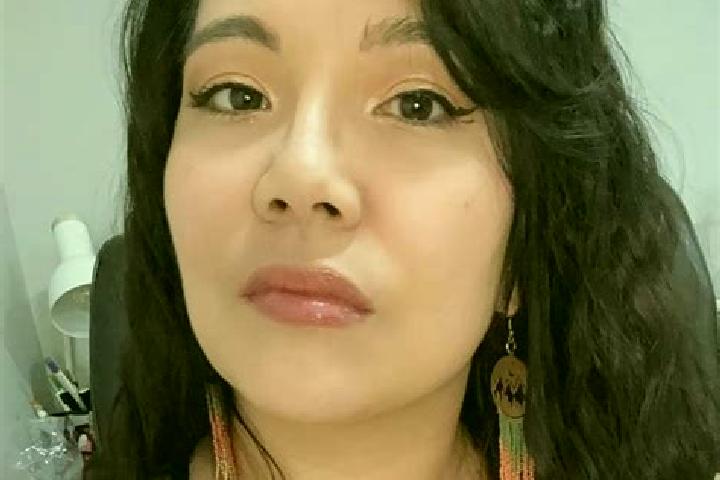 Nova, 34 — Escort in Theessen, Germany