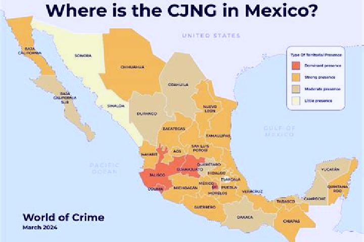 Nova, 34 — Escort in Tlactlapilco, Mexico