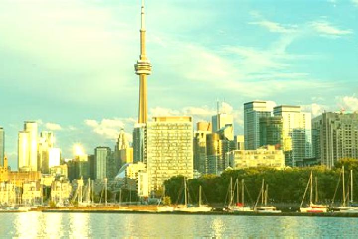 Nova, 34 — Escort in Toronto, Australia