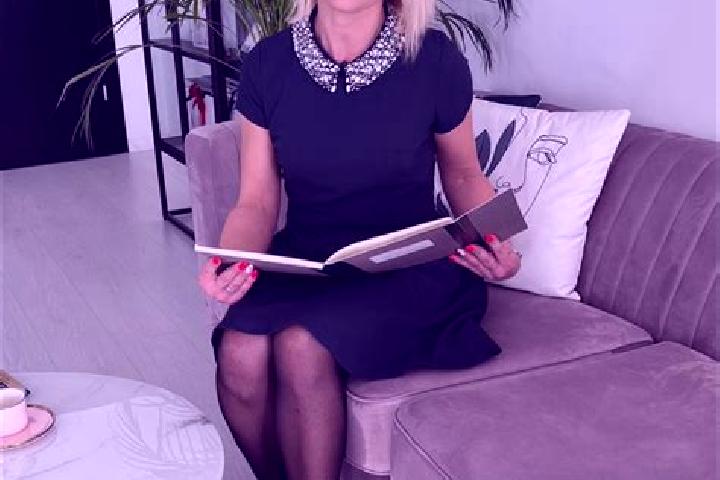 Nova, 34 — Escort in Tryncza, Poland