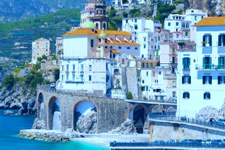 Nova, 34 — Escort in Valmala, Italy